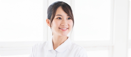 ペットナースエージェント