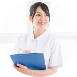 ペットナースエージェント