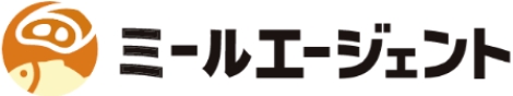 ミールエージェント